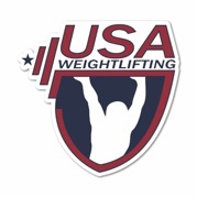 usa-weightlifting-logo